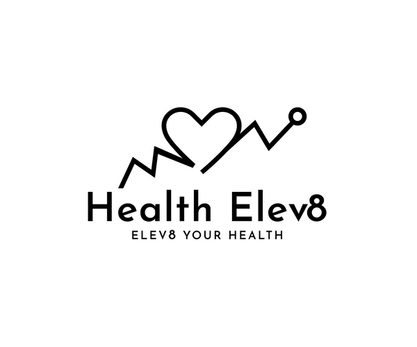 Health Elev8